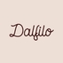 DALFILO