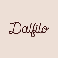 DALFILO