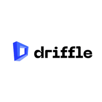 Driffle