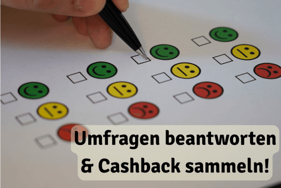 mycashbacks