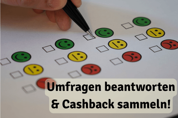 mycashbacks