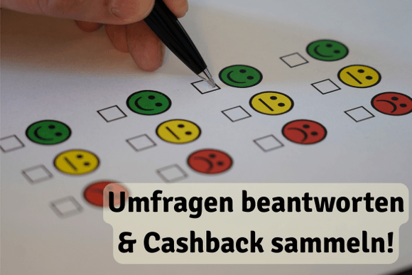 mycashbacks