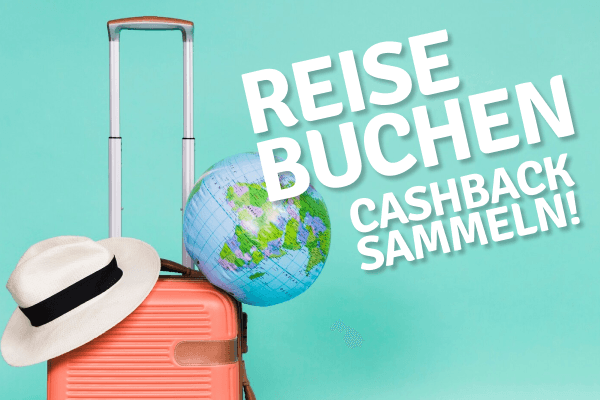 mycashbacks