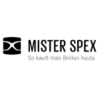 Mister Spex