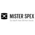 Mister Spex