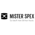 Mister Spex
