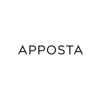 Apposta