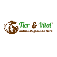 Tier & Vital