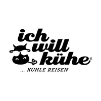 Ich will Kühe