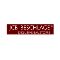 JCB Beschläge