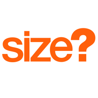 Size?