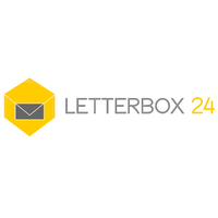 Letterbox24