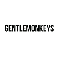 GentleMonkeys