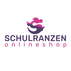 SCHULRANZEN onlineshop