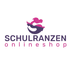 SCHULRANZEN onlineshop