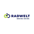 Radwelt-shop