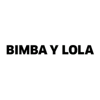Bimba Y Lola
