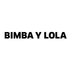 Bimba Y Lola