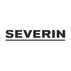 SEVERIN