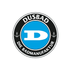 Dusbad
