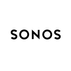 SONOS