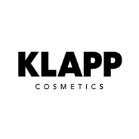 KLAPP Cosmetics