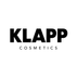 KLAPP Cosmetics