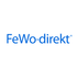 FeWo-Direkt