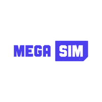 Mega SIM