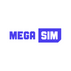 Mega SIM