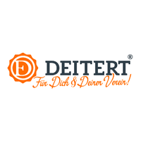 Deitert