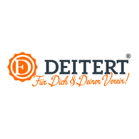 Deitert