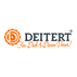 Deitert