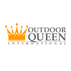 Outdoor Queen