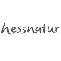 hessnatur