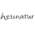 hessnatur