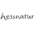 hessnatur
