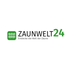 Zaunwelt24