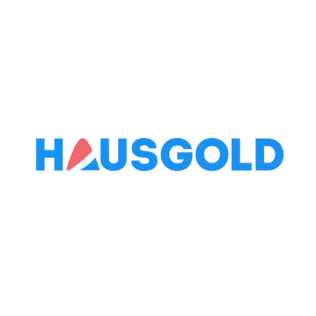 HAUSGOLD