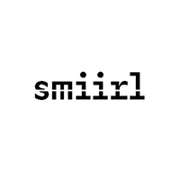 Smiirl