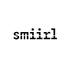 Smiirl
