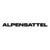 ALPENSATTEL