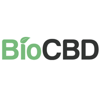 BioCBD