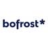 bofrost*