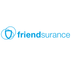 friendsurance