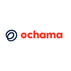 Ochama