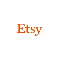 Etsy