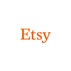 Etsy