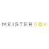 MeisterBox