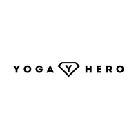 Yoga Hero